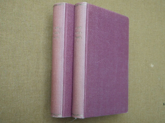 eino leino. TUULIKANNEL(mieterunoja) 1-2. 1p.